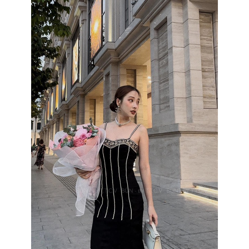 𝐆𝐋𝐄𝐍𝐃𝐀 𝐃𝐑𝐄𝐒𝐒 - 𝐀𝐒𝐇𝐘𝐋𝐄𝐘