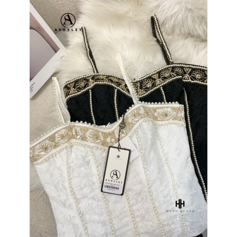 𝐆𝐋𝐄𝐍𝐃𝐀 𝐃𝐑𝐄𝐒𝐒 - 𝐀𝐒𝐇𝐘𝐋𝐄𝐘