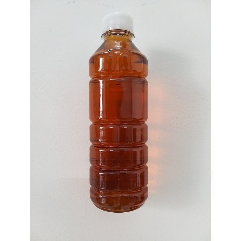 Cốt sâm Tái Tạo Da Cao Cấp Không Sưng Đỏ SUNNARY sạch mụn thâm nám , tàn nhang ,trắng da , đều màu da se khít lỗ châ