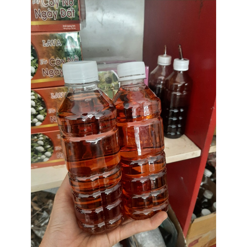 Cốt sâm Tái Tạo Da Cao Cấp Không Sưng Đỏ SUNNARY sạch mụn thâm nám , tàn nhang ,trắng da , đều màu da se khít lỗ châ