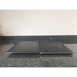 laptop Dell Latitude E7440
