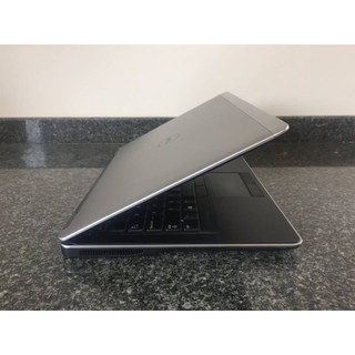 laptop Dell Latitude E7440
