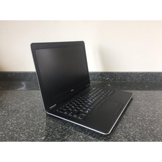 laptop Dell Latitude E7440