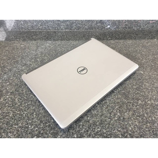 laptop Dell Latitude E7440