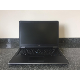 laptop Dell Latitude E7440