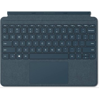 Bàn phím Microsoft Surface go (1,2,3)