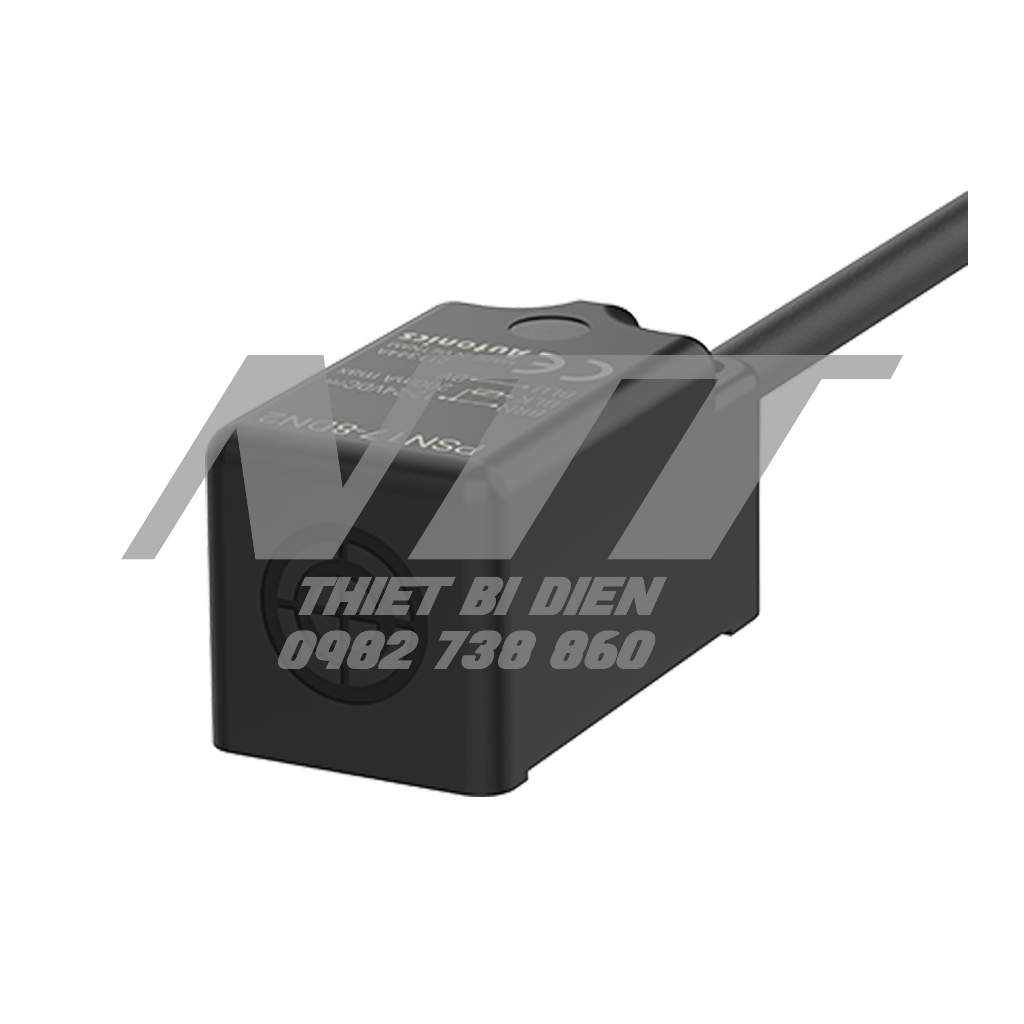 Cảm biến từ PSN17-8DN2 Autonics