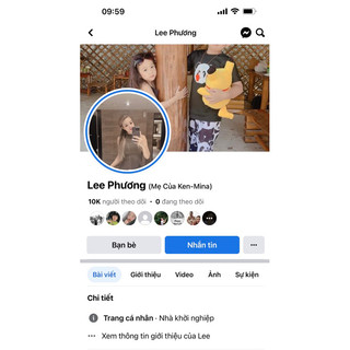 Chot. live 370k