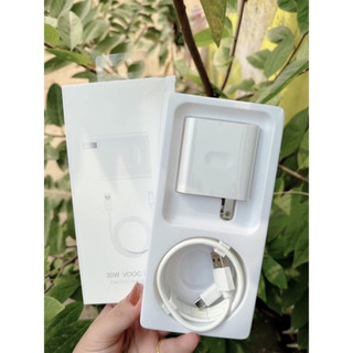 Sạc bộ zin 30W V00C, RELME 25W, 67W 0PP0 reno 8T sạc nhanh adriod[ BH 3 tháng] type-C và Micro USB-PHỤ KIỆN TOÀN CẦU