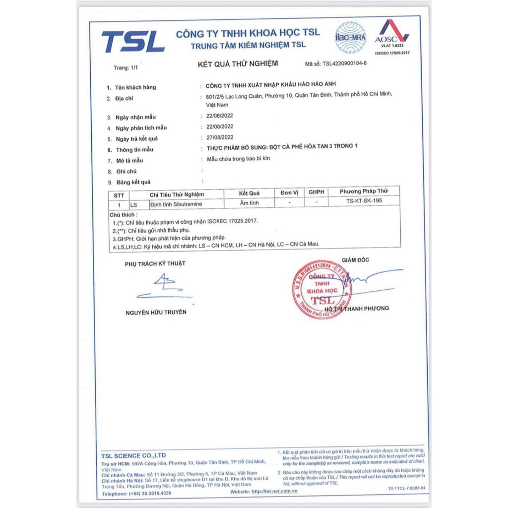 BỘT GIẢM CÂN EMODETOX VỊ CÀ PHÊ