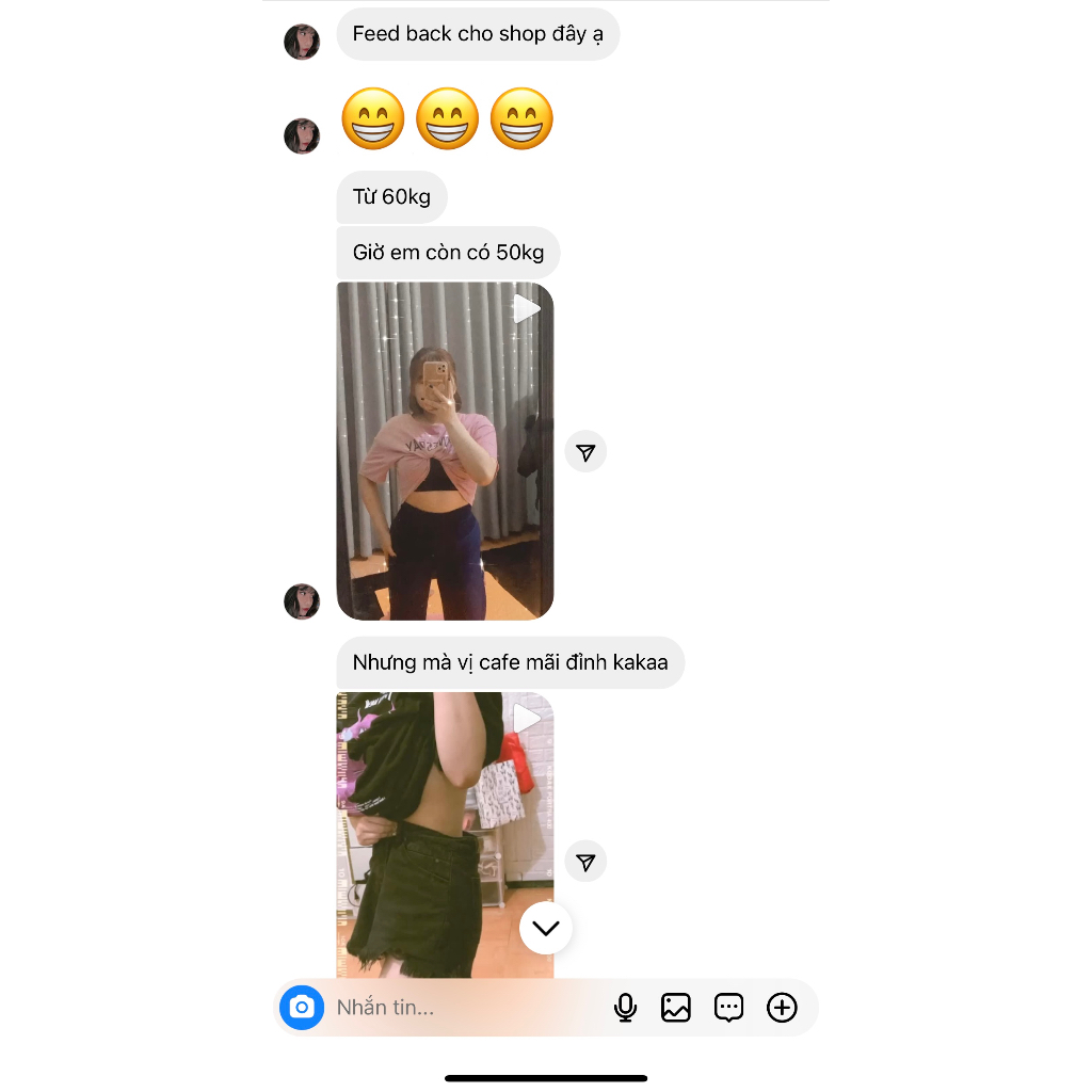 BỘT GIẢM CÂN EMODETOX VỊ CÀ PHÊ