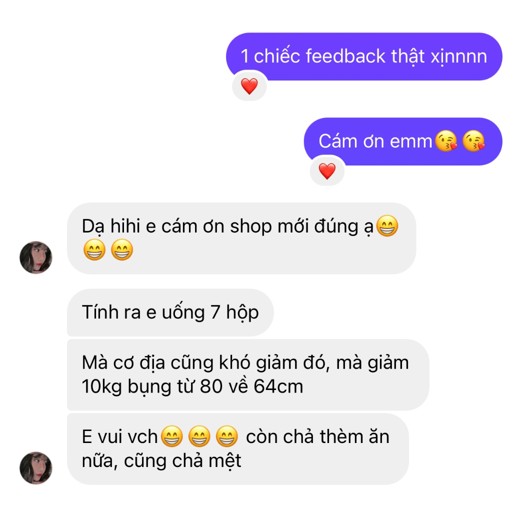 BỘT GIẢM CÂN EMODETOX VỊ CÀ PHÊ