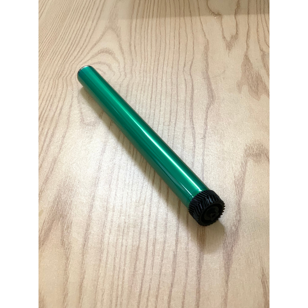 Trống máy in 12A, trống máy in canon 2900/1010-Trống xanh bánh răng đen chất lượng cao