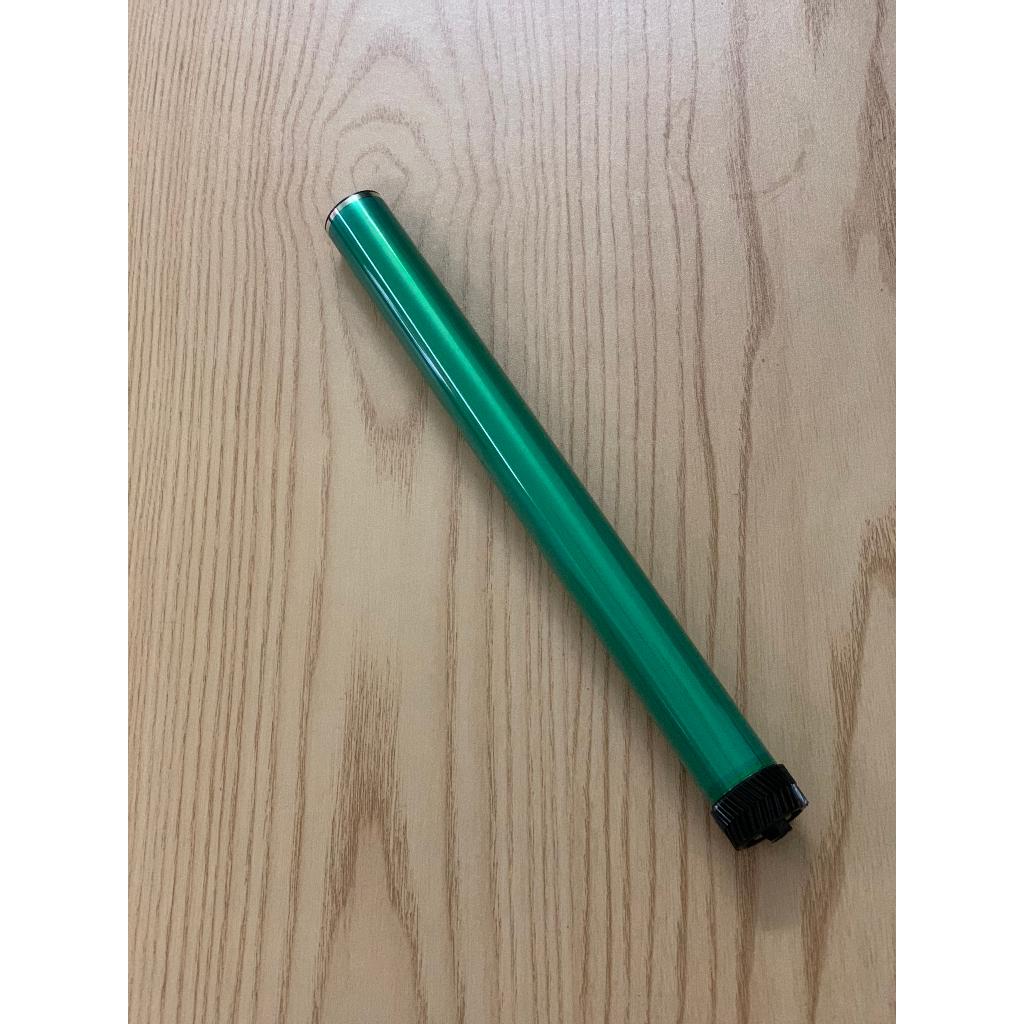 Trống máy in 12A, trống máy in canon 2900/1010-Trống xanh bánh răng đen chất lượng cao