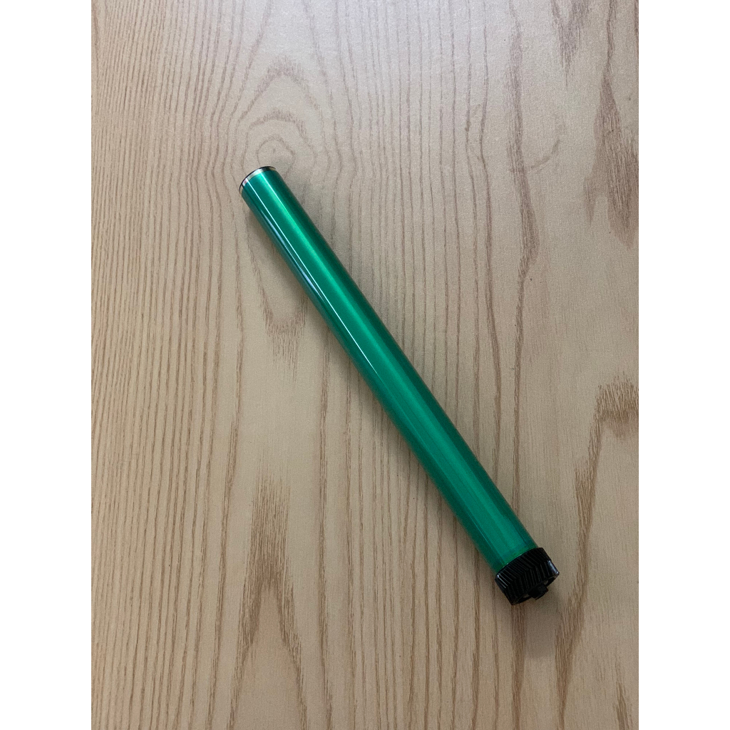 Trống máy in 12A, trống máy in canon 2900/1010-Trống xanh bánh răng đen chất lượng cao