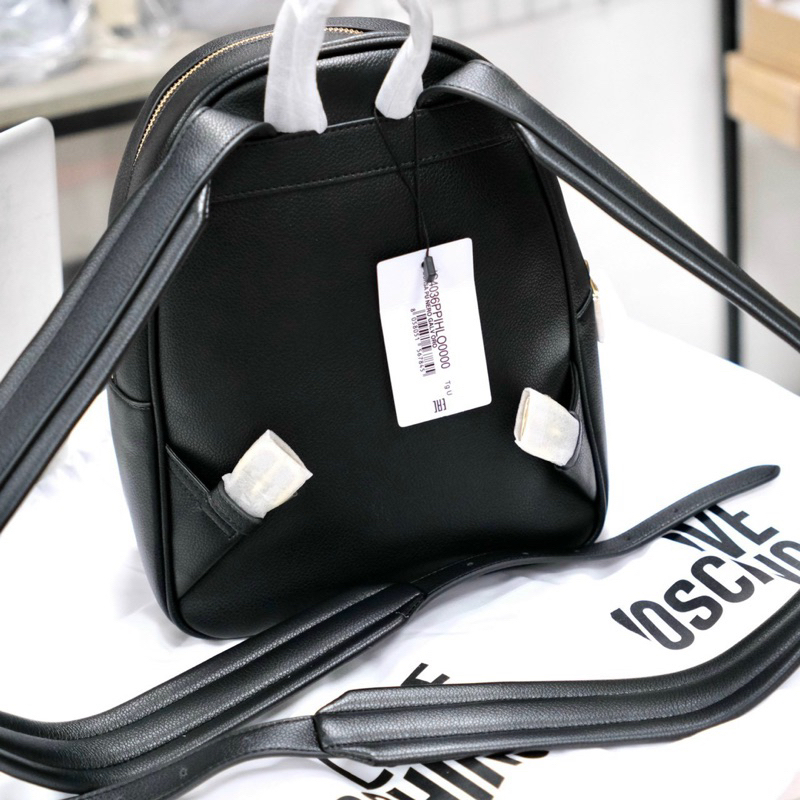 📛RẺ VÔ ĐỊCH📛BALO LOVE MOS**CHINOO CÁ TÍNH NỮ