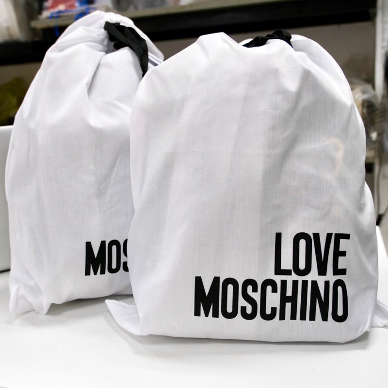 📛RẺ VÔ ĐỊCH📛BALO LOVE MOS**CHINOO CÁ TÍNH NỮ