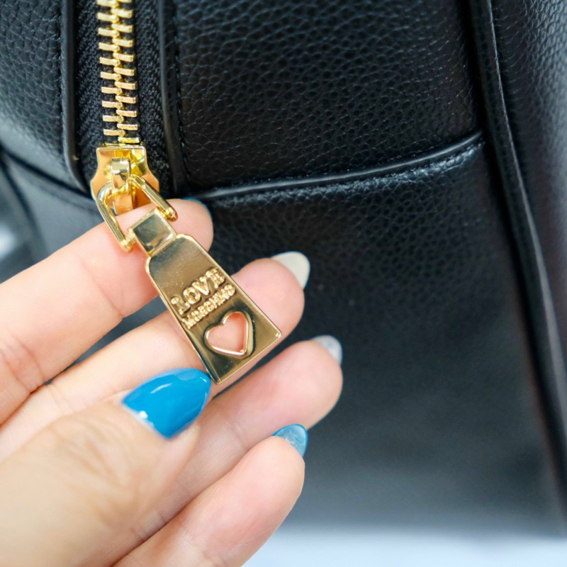 📛RẺ VÔ ĐỊCH📛BALO LOVE MOS**CHINOO CÁ TÍNH NỮ