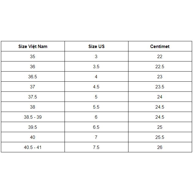 Giày Combat Boots Zip Black, Đế Tăng Chiều Cao, Tăng 3,5cm