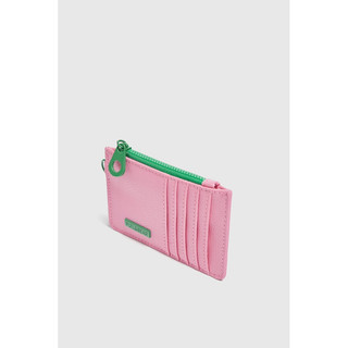 Ví đựng card