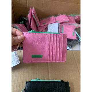 Ví đựng card