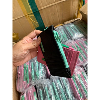 Ví đựng card