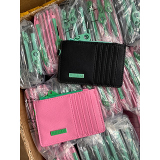 Ví đựng card
