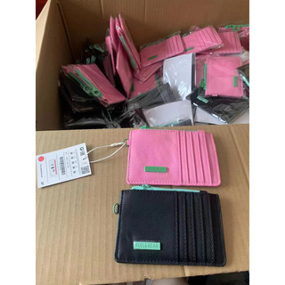 Ví đựng card