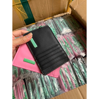 Ví đựng card