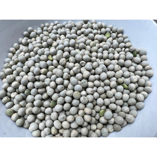 Đậu hà lan xanh nguyên hạt 500g