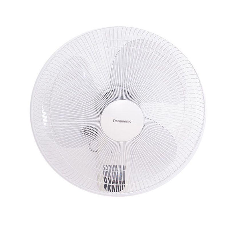 Quạt treo tường Panasonic F-409MG - Hàng chính hãng