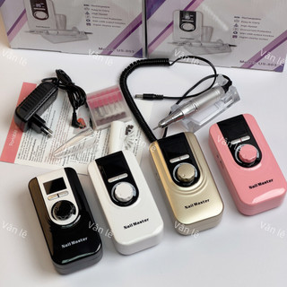 Máy mài tích điện us803 siêu bền mới