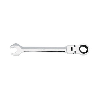 Cờ lê vòng miệng tự động lắc léo 8mm, 9mm, 10mm, 12mm, 13mm yato yt-1674, yt-1675, yt-1676,yt-1678, yt-1679