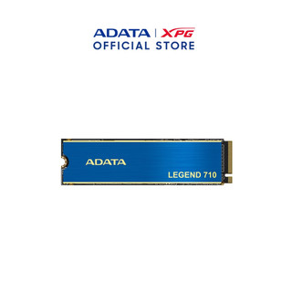 Ổ cứng lưu trữ máy tính - ssd adata aleg-710 pcie gen3 x4 m.2 2280 256gb aleg-710-256gcs