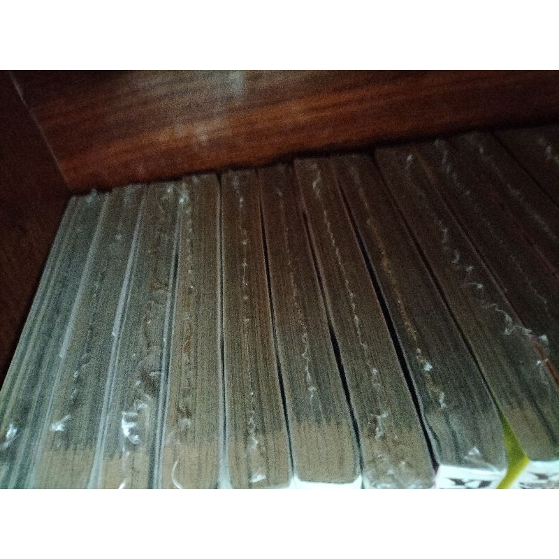 Manga Tokyo Ghoul full 32 cuốn ss1+ss2 bản nhật