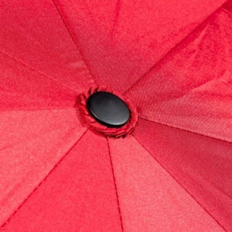 Ô gấp 3 Tự Động mở 2 chiều cao cấp G3T-85T đi mưa nắng các màu.