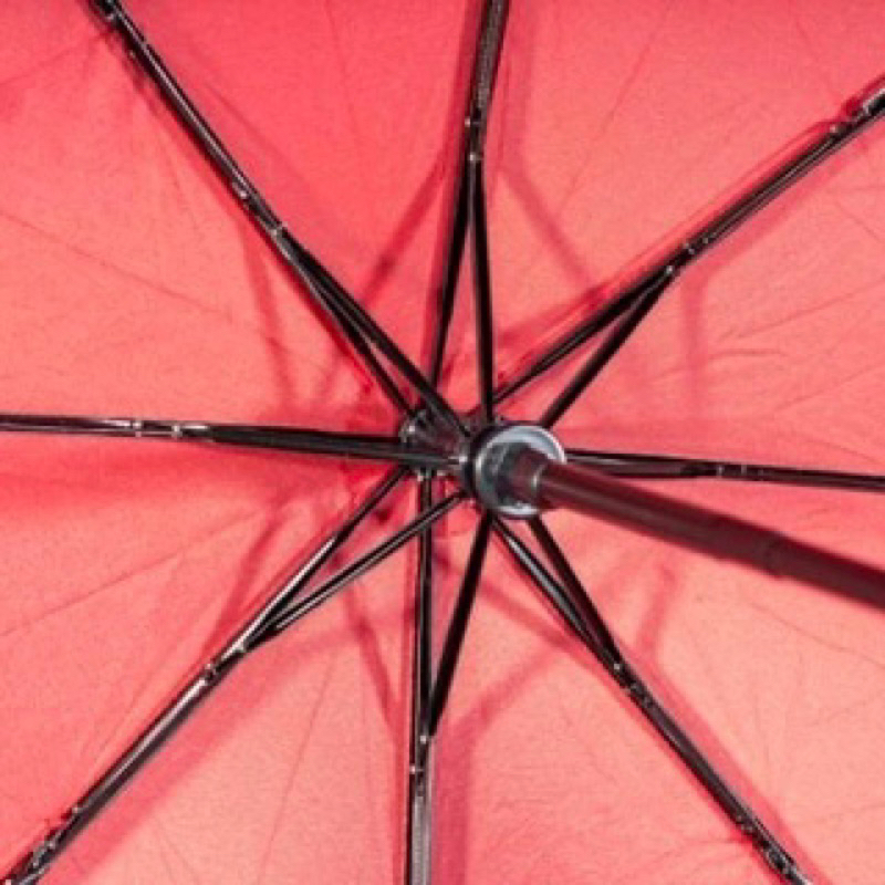 Ô gấp 3 Tự Động mở 2 chiều cao cấp G3T-85T đi mưa nắng các màu.