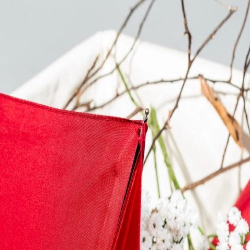 Ô gấp 3 Tự Động mở 2 chiều cao cấp G3T-85T đi mưa nắng các màu.