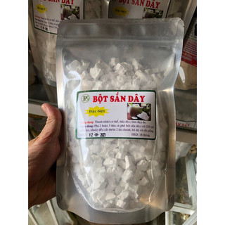 Sắn dây Đăk Lăk