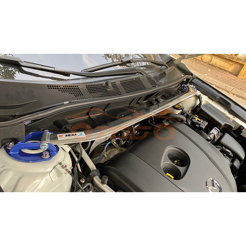 Thanh Cân Bằng Strut Bar Mazda CX-8