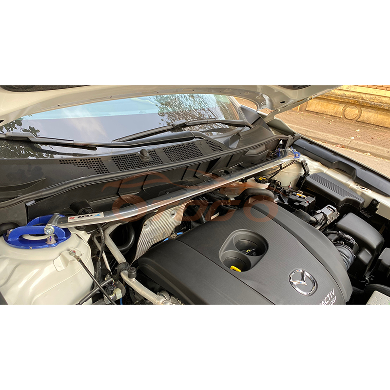 Thanh Cân Bằng Strut Bar Mazda CX-8