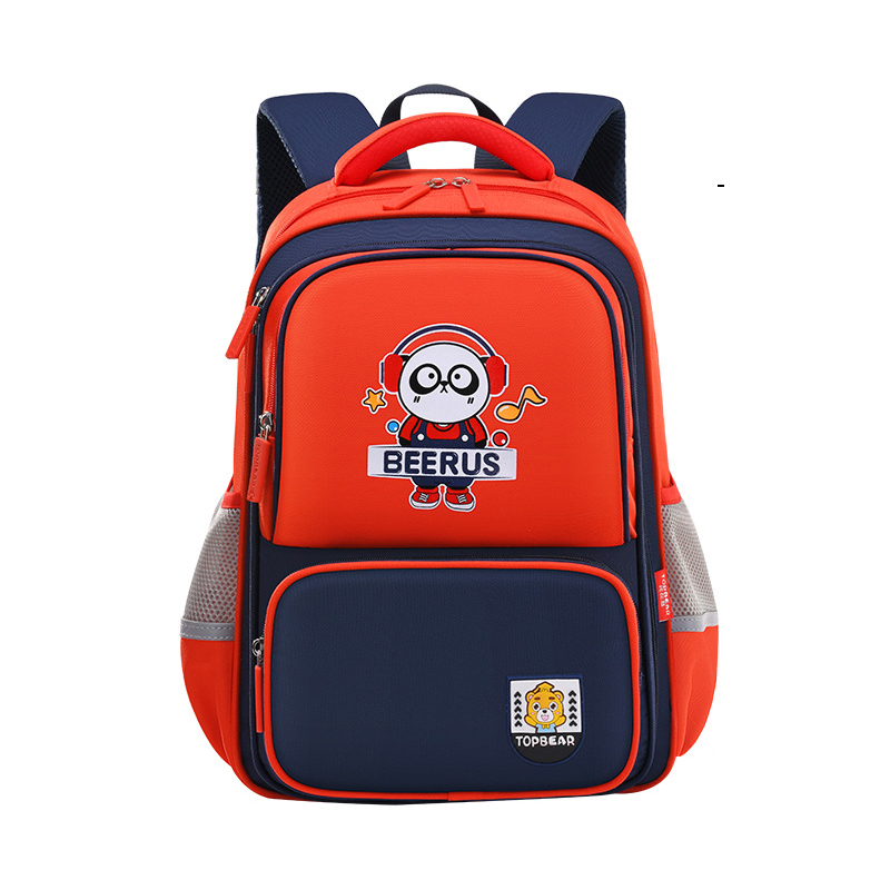 Ba lô  cho bé dùng cho đi học đi chơi – BEE GEE HS17345