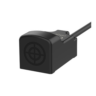 Cảm biến từ vuông 30 PSN30-15DN, PSN30-15DP, PSN30-15AO, PSN30-15AC Autonics