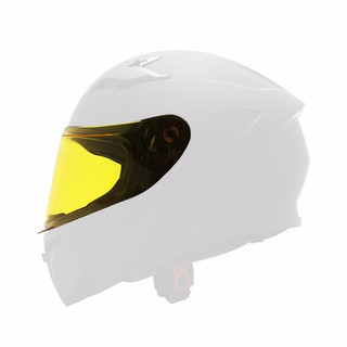 [FREE SHIP] Kính Nón Fullface Yohe 978/981/977 (KHÔNG BAO GỒM MŨ)[SP KHÔNG BAO GỒM NÓN]