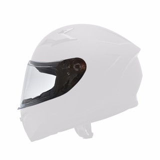 Kính nón fullface yohe 978/981/977