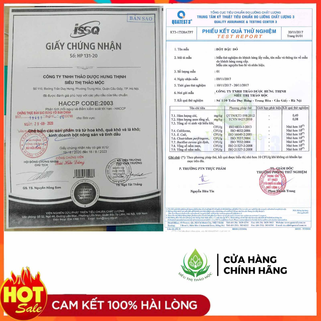 ✅ Bột Đậu Đỏ Nguyên Chất Đắp Mặt Nạ Trắng Da Tẩy Tế Bào Dưỡng Ẩm Mờ Thâm Sạm