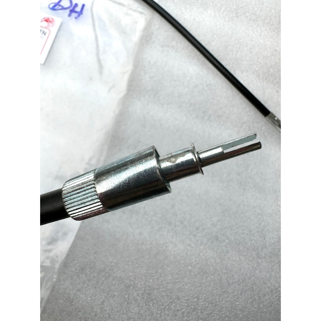 DÂY CÔNG TƠ MÉT XE MAX 2