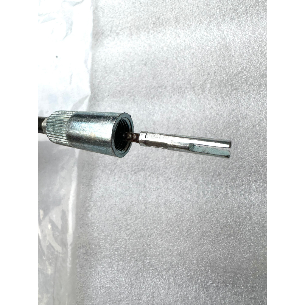 DÂY CÔNG TƠ MÉT XE MAX 2