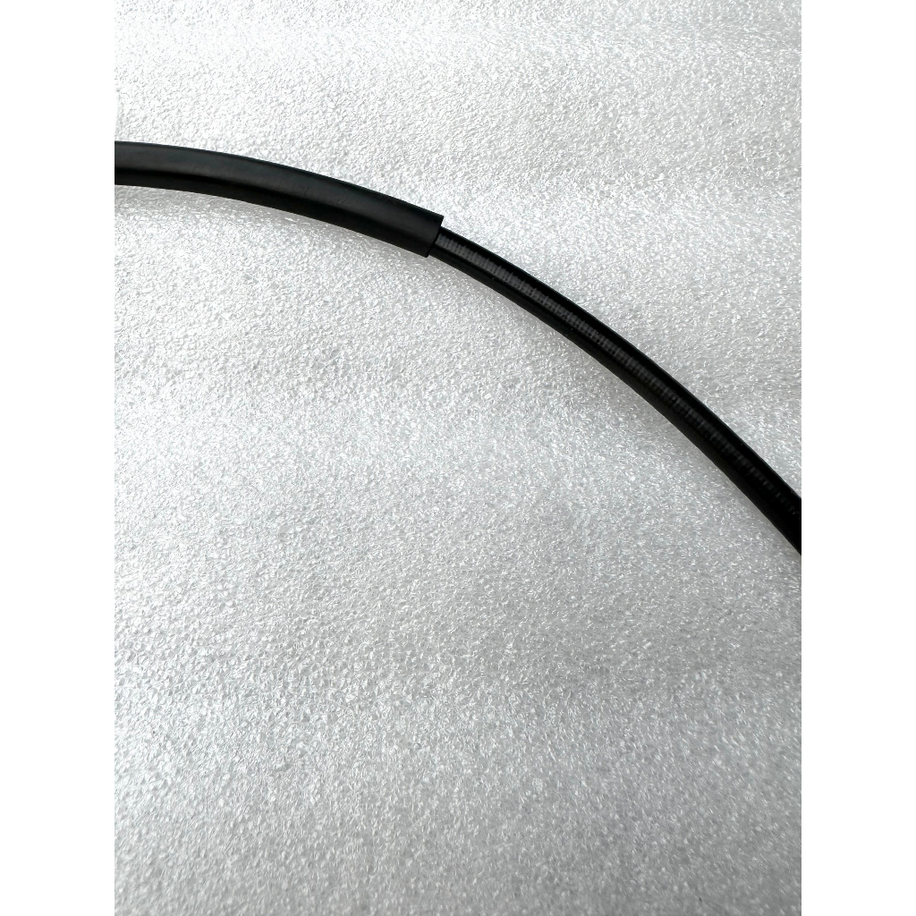 DÂY CÔNG TƠ MÉT XE MAX 2