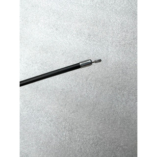 DÂY GA XE MAX 2 ( XE NHẬT )